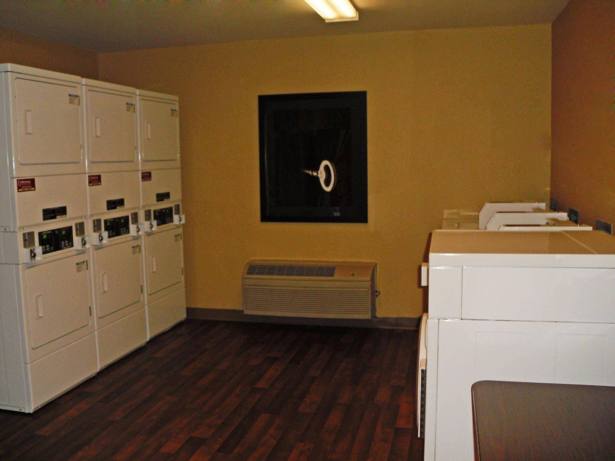 Extended Stay America Suites - Los Angeles - Arcadia Extérieur photo