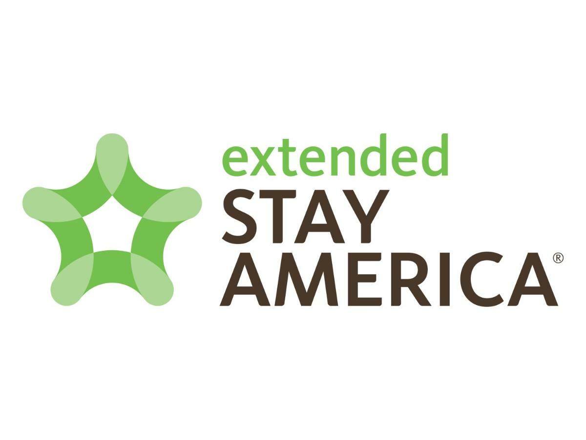 Extended Stay America Suites - Los Angeles - Arcadia Extérieur photo